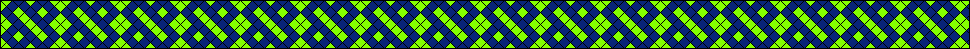Normal pattern #193234 variation #401526 preview