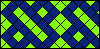 Normal pattern #193234 variation #401526