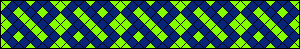 Normal pattern #193234 variation #401526