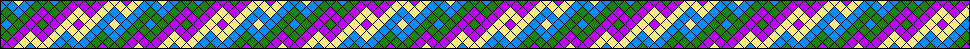 Normal pattern #23346 variation #401527 preview