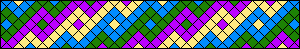 Normal pattern #23346 variation #401527