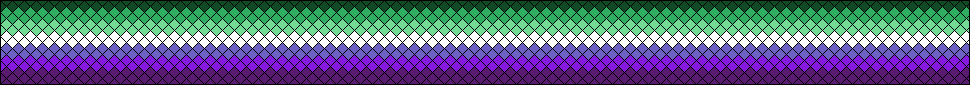 Normal pattern #2293 variation #401528 preview