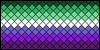 Normal pattern #2293 variation #401528