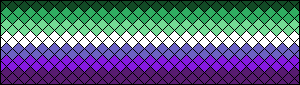 Normal pattern #2293 variation #401528