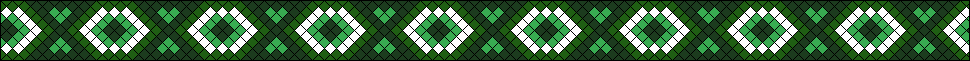 Normal pattern #145842 variation #401529 preview