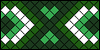 Normal pattern #145842 variation #401529