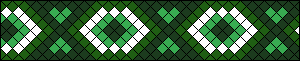 Normal pattern #145842 variation #401529