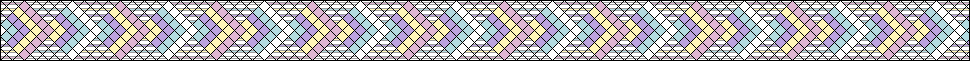 Normal pattern #14708 variation #401530 preview