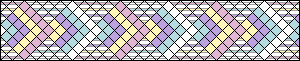Normal pattern #14708 variation #401530