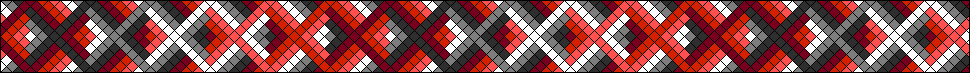 Normal pattern #111144 variation #401531 preview