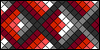 Normal pattern #111144 variation #401531
