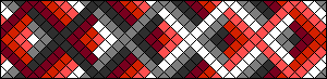 Normal pattern #111144 variation #401531