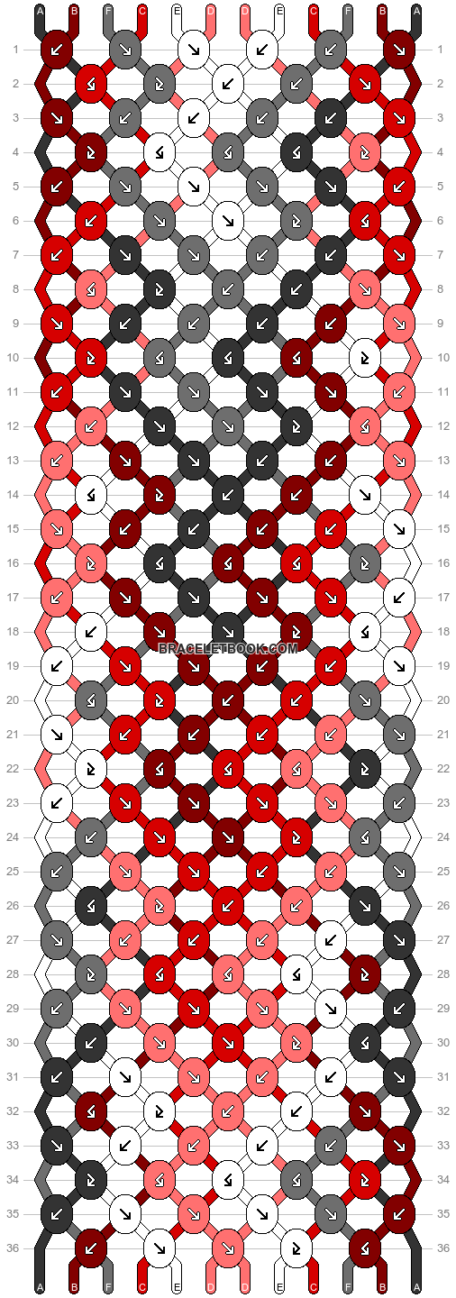 Normal pattern #82704 variation #401532 pattern