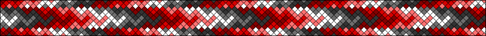 Normal pattern #82704 variation #401532 preview