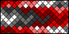 Normal pattern #82704 variation #401532