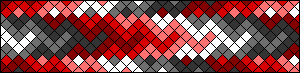 Normal pattern #82704 variation #401532
