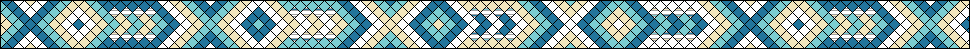 Normal pattern #149620 variation #401533 preview