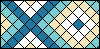 Normal pattern #149620 variation #401533