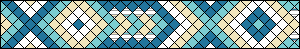Normal pattern #149620 variation #401533