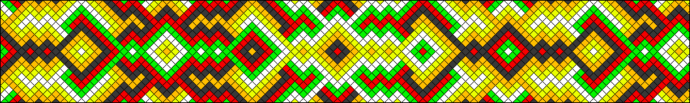Normal pattern #52297 variation #401534 preview