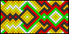 Normal pattern #52297 variation #401534