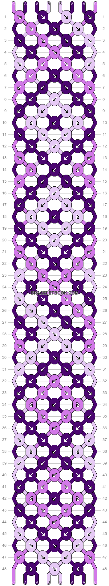 Normal pattern #192991 variation #401535 pattern