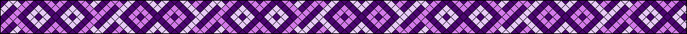 Normal pattern #192991 variation #401535 preview