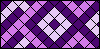 Normal pattern #192991 variation #401535