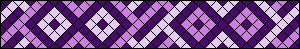 Normal pattern #192991 variation #401535