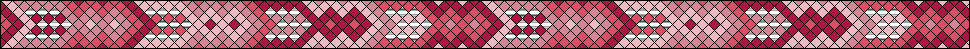 Normal pattern #135264 variation #401536 preview
