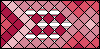 Normal pattern #135264 variation #401536