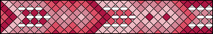 Normal pattern #135264 variation #401536