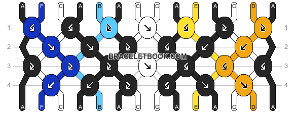 Normal pattern #145499 variation #401537 pattern