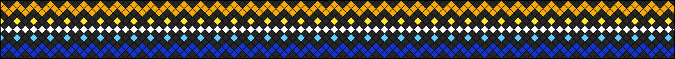 Normal pattern #145499 variation #401537 preview