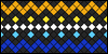 Normal pattern #145499 variation #401537