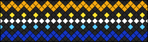Normal pattern #145499 variation #401537