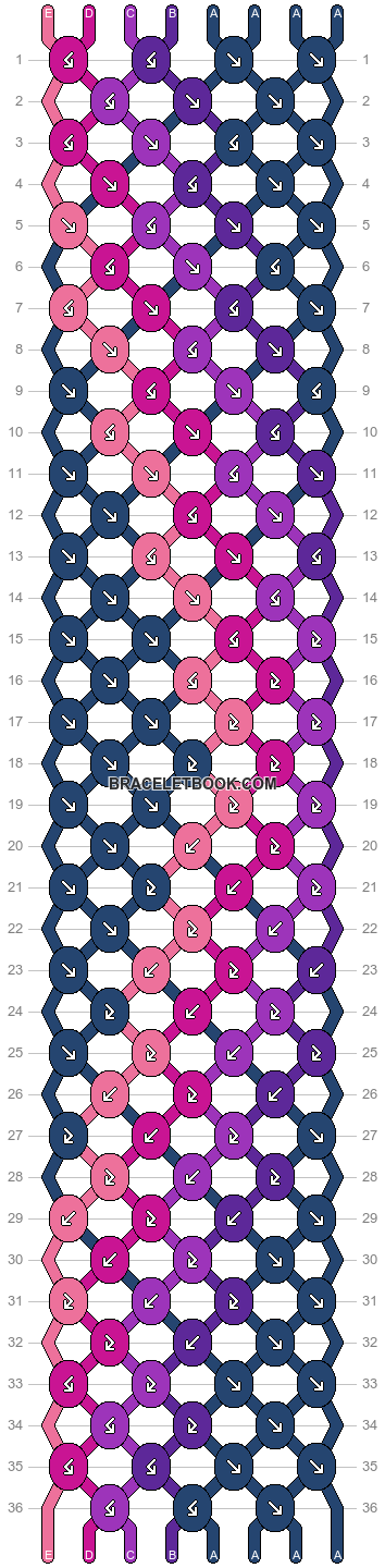 Normal pattern #191931 variation #401538 pattern