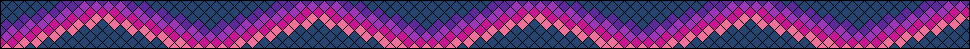 Normal pattern #191931 variation #401538 preview