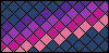 Normal pattern #191931 variation #401538
