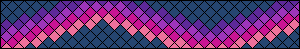 Normal pattern #191931 variation #401538