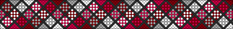 Normal pattern #10901 variation #401539 preview