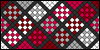 Normal pattern #10901 variation #401539