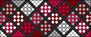 Normal pattern #10901 variation #401539