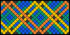 Normal pattern #193078 variation #401540