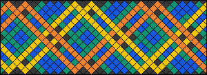 Normal pattern #193078 variation #401540