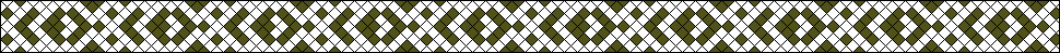 Normal pattern #193209 variation #401541 preview