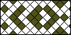 Normal pattern #193209 variation #401541