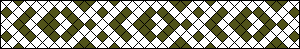 Normal pattern #193209 variation #401541