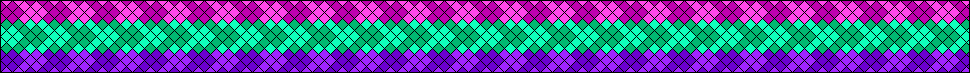 Normal pattern #170515 variation #401542 preview