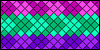 Normal pattern #170515 variation #401542